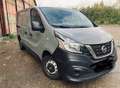Nissan NV300 NV300 L1H1 2,7 dCi 121 Pro Grau - thumbnail 2