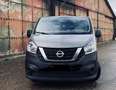 Nissan NV300 NV300 L1H1 2,7 dCi 121 Pro Grau - thumbnail 1