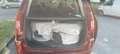 Peugeot 807 2,0 HDi 136 FAP Premium - thumbnail 10