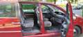 Peugeot 807 2,0 HDi 136 FAP Premium - thumbnail 7