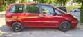 Peugeot 807 2,0 HDi 136 FAP Premium - thumbnail 2