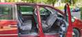 Peugeot 807 2,0 HDi 136 FAP Premium - thumbnail 8