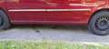 Peugeot 807 2,0 HDi 136 FAP Premium - thumbnail 3