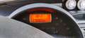 Peugeot 807 2,0 HDi 136 FAP Premium - thumbnail 13