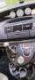Peugeot 807 2,0 HDi 136 FAP Premium - thumbnail 4