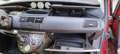 Peugeot 807 2,0 HDi 136 FAP Premium - thumbnail 5