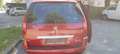Peugeot 807 2,0 HDi 136 FAP Premium - thumbnail 6