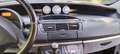 Peugeot 807 2,0 HDi 136 FAP Premium - thumbnail 12