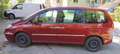 Peugeot 807 2,0 HDi 136 FAP Premium - thumbnail 9