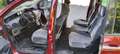Peugeot 807 2,0 HDi 136 FAP Premium - thumbnail 11