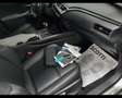 Lexus 2.0H ECVT MID MY21 2WD - thumbnail 8