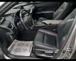 Lexus 2.0H ECVT MID MY21 2WD - thumbnail 6
