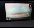Lexus 2.0H ECVT MID MY21 2WD - thumbnail 14