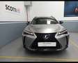 Lexus 2.0H ECVT MID MY21 2WD - thumbnail 3