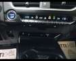 Lexus 2.0H ECVT MID MY21 2WD - thumbnail 15