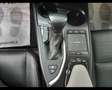 Lexus 2.0H ECVT MID MY21 2WD - thumbnail 12
