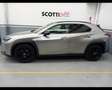 Lexus 2.0H ECVT MID MY21 2WD - thumbnail 4