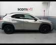 Lexus 2.0H ECVT MID MY21 2WD - thumbnail 5