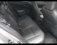 Lexus 2.0H ECVT MID MY21 2WD - thumbnail 9