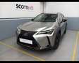 Lexus 2.0H ECVT MID MY21 2WD - thumbnail 1