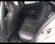 Lexus 2.0H ECVT MID MY21 2WD - thumbnail 7