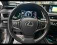 Lexus 2.0H ECVT MID MY21 2WD - thumbnail 11
