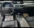 Lexus 2.0H ECVT MID MY21 2WD - thumbnail 10