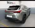Lexus 2.0H ECVT MID MY21 2WD - thumbnail 2