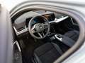 BMW X2 sDrive18d AHK AdLED PANO KoZg Ak-Glas Grau - thumbnail 7