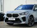 BMW X2 sDrive18d AHK AdLED PANO KoZg Ak-Glas Grau - thumbnail 4