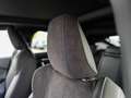 BMW X2 sDrive18d AHK AdLED PANO KoZg Ak-Glas Grau - thumbnail 10