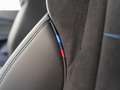 BMW X2 sDrive18d AHK AdLED PANO KoZg Ak-Glas Grau - thumbnail 11