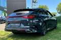 Kia ProCeed / pro_cee'd 1.4 T-GDI GT-Line | 140pk | Schuif/kanteldak | Nav Gris - thumbnail 2