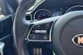 Kia ProCeed / pro_cee'd 1.4 T-GDI GT-Line | 140pk | Schuif/kanteldak | Nav Gris - thumbnail 14