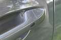 Kia ProCeed / pro_cee'd 1.4 T-GDI GT-Line | 140pk | Schuif/kanteldak | Nav Grijs - thumbnail 23