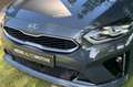 Kia ProCeed / pro_cee'd 1.4 T-GDI GT-Line | 140pk | Schuif/kanteldak | Nav Grijs - thumbnail 22