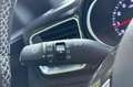 Kia ProCeed / pro_cee'd 1.4 T-GDI GT-Line | 140pk | Schuif/kanteldak | Nav Grijs - thumbnail 27