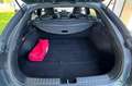 Kia ProCeed / pro_cee'd 1.4 T-GDI GT-Line | 140pk | Schuif/kanteldak | Nav Grijs - thumbnail 18