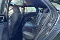 Kia ProCeed / pro_cee'd 1.4 T-GDI GT-Line | 140pk | Schuif/kanteldak | Nav Grijs - thumbnail 17