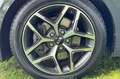 Kia ProCeed / pro_cee'd 1.4 T-GDI GT-Line | 140pk | Schuif/kanteldak | Nav Gris - thumbnail 4