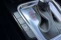 Kia ProCeed / pro_cee'd 1.4 T-GDI GT-Line | 140pk | Schuif/kanteldak | Nav Gris - thumbnail 12