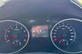Kia ProCeed / pro_cee'd 1.4 T-GDI GT-Line | 140pk | Schuif/kanteldak | Nav Gris - thumbnail 13