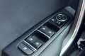 Kia ProCeed / pro_cee'd 1.4 T-GDI GT-Line | 140pk | Schuif/kanteldak | Nav Grijs - thumbnail 21