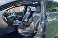 Kia ProCeed / pro_cee'd 1.4 T-GDI GT-Line | 140pk | Schuif/kanteldak | Nav Grijs - thumbnail 16