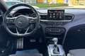 Kia ProCeed / pro_cee'd 1.4 T-GDI GT-Line | 140pk | Schuif/kanteldak | Nav Gris - thumbnail 3