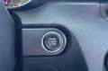 Kia ProCeed / pro_cee'd 1.4 T-GDI GT-Line | 140pk | Schuif/kanteldak | Nav Grijs - thumbnail 28