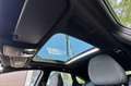 Kia ProCeed / pro_cee'd 1.4 T-GDI GT-Line | 140pk | Schuif/kanteldak | Nav Gris - thumbnail 5