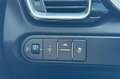 Kia ProCeed / pro_cee'd 1.4 T-GDI GT-Line | 140pk | Schuif/kanteldak | Nav Grijs - thumbnail 20