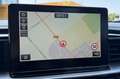 Kia ProCeed / pro_cee'd 1.4 T-GDI GT-Line | 140pk | Schuif/kanteldak | Nav Gris - thumbnail 10
