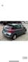 Citroen C4 Picasso Exclusive Grau - thumbnail 2